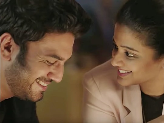 Top 5 TV Serial News September 20: Anupamaa, Taarak Mehta Ka Ooltah Chashmah, Tumm Se Tumm Tak, Kumkum Bhagya, And Bhagya Lakshmi 969245