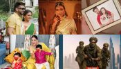 Top 5 TV Serial News September 23: Yeh Rishta Kya Kehlata Hai, Kumkum Bhagya, Bhagya Lakshmi, Pati Patni Aur Panga, And Bigg Boss 969687