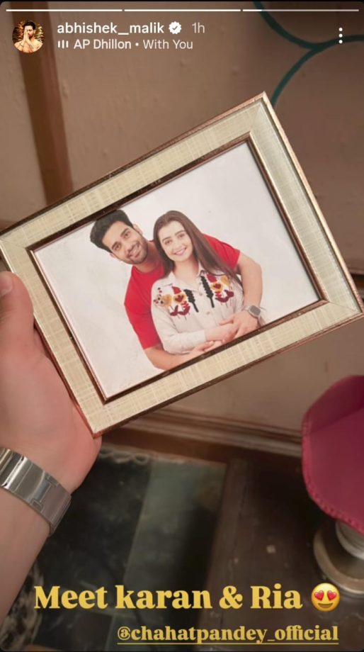 Top 5 TV Serial News September 23: Yeh Rishta Kya Kehlata Hai, Kumkum Bhagya, Bhagya Lakshmi, Pati Patni Aur Panga, And Bigg Boss 969682