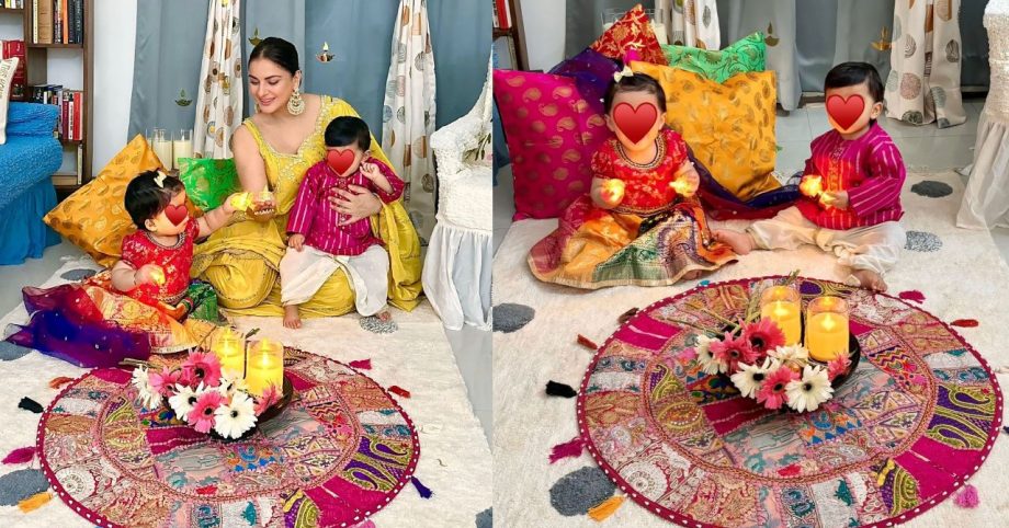 Top 5 TV Serial News September 23: Yeh Rishta Kya Kehlata Hai, Kumkum Bhagya, Bhagya Lakshmi, Pati Patni Aur Panga, And Bigg Boss 969683