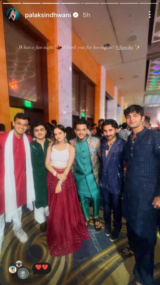 Top 5 TV Serial News September 24: Yeh Rishta Kya Kehlata Hai, Taarak Mehta Ka Ooltah Chashmah, Chhoriyan Chali Gaon, Dhaakad Beera, And Kumkum Bhagya 969840