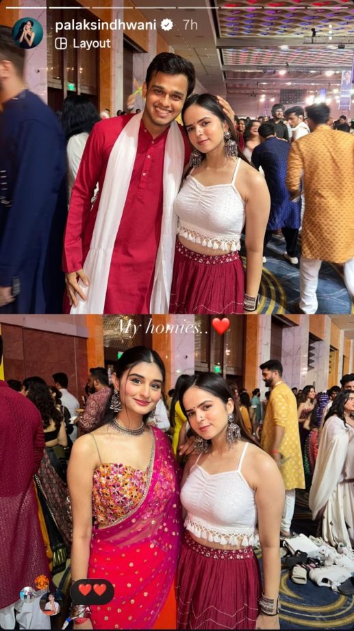 Top 5 TV Serial News September 24: Yeh Rishta Kya Kehlata Hai, Taarak Mehta Ka Ooltah Chashmah, Chhoriyan Chali Gaon, Dhaakad Beera, And Kumkum Bhagya 969841