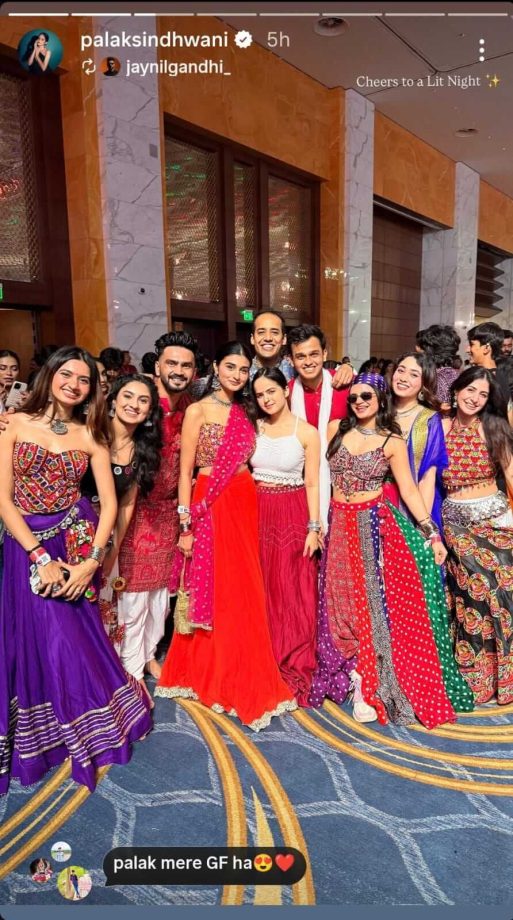 Top 5 TV Serial News September 24: Yeh Rishta Kya Kehlata Hai, Taarak Mehta Ka Ooltah Chashmah, Chhoriyan Chali Gaon, Dhaakad Beera, And Kumkum Bhagya 969842
