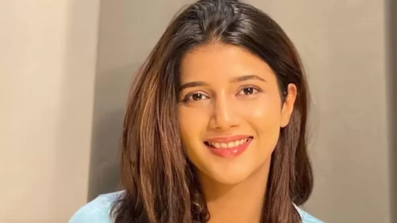 Top 5 TV Serial News September 24: Yeh Rishta Kya Kehlata Hai, Taarak Mehta Ka Ooltah Chashmah, Chhoriyan Chali Gaon, Dhaakad Beera, And Kumkum Bhagya 969845