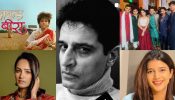 Top 5 TV Serial News September 24: Yeh Rishta Kya Kehlata Hai, Taarak Mehta Ka Ooltah Chashmah, Chhoriyan Chali Gaon, Dhaakad Beera, And Kumkum Bhagya 969846