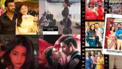 Top 5 TV Serial News September 25: Yeh Rishta Kya Kehlata Hai, Anupamaa, Taarak Mehta Ka Ooltah Chashmah, Tumm Se Tumm Tak And Kasautii Zindagii Kay 2 970093
