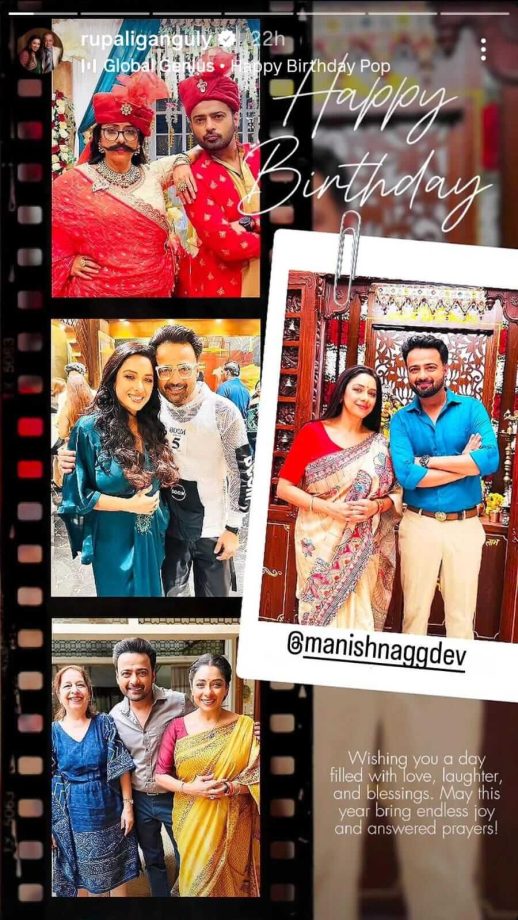 Top 5 TV Serial News September 25: Yeh Rishta Kya Kehlata Hai, Anupamaa, Taarak Mehta Ka Ooltah Chashmah, Tumm Se Tumm Tak And Kasautii Zindagii Kay 2 970087