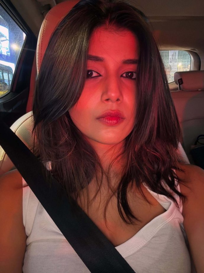 Top 5 TV Serial News September 25: Yeh Rishta Kya Kehlata Hai, Anupamaa, Taarak Mehta Ka Ooltah Chashmah, Tumm Se Tumm Tak And Kasautii Zindagii Kay 2 970091