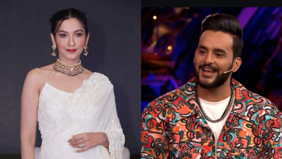 Top 5 TV Serial News September 26: Yeh Rishta Kya Kehlata Hai, Anupamaa, Taarak Mehta Ka Ooltah Chashmah, Ganga Mai Ki Betiyan, And Bigg Boss 19 970367