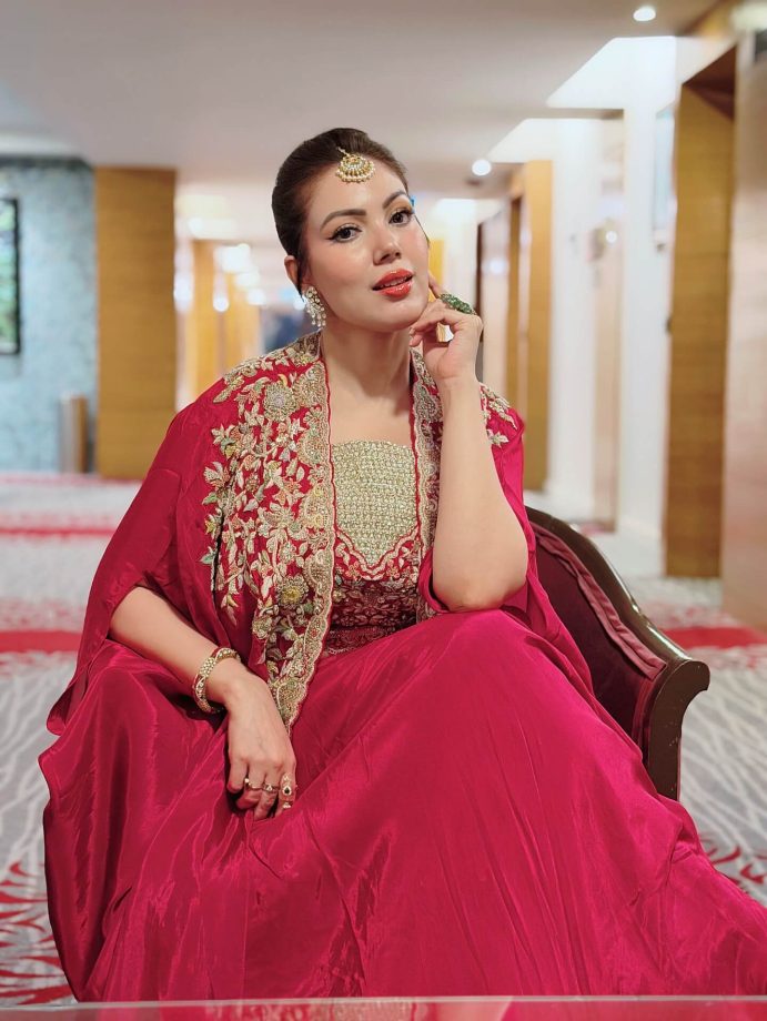 Top 5 TV Serial News September 27: Anupamaa, Taarak Mehta Ka Ooltah Chashmah, Kyunki Saas Bhi Kabhi Bahu Thi 2, Saas Bahu Aur Swaad, And Bigg Boss 19 970501