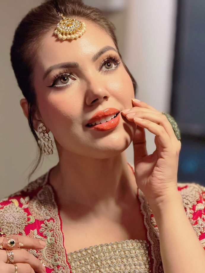Top 5 TV Serial News September 27: Anupamaa, Taarak Mehta Ka Ooltah Chashmah, Kyunki Saas Bhi Kabhi Bahu Thi 2, Saas Bahu Aur Swaad, And Bigg Boss 19 970502