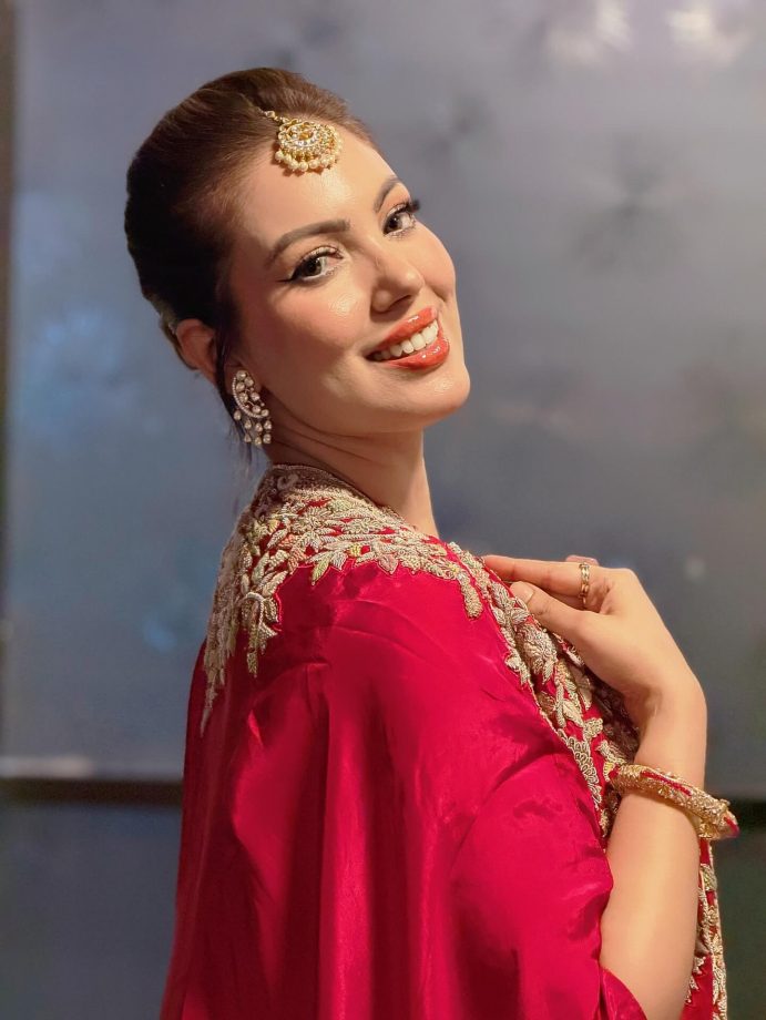Top 5 TV Serial News September 27: Anupamaa, Taarak Mehta Ka Ooltah Chashmah, Kyunki Saas Bhi Kabhi Bahu Thi 2, Saas Bahu Aur Swaad, And Bigg Boss 19 970505