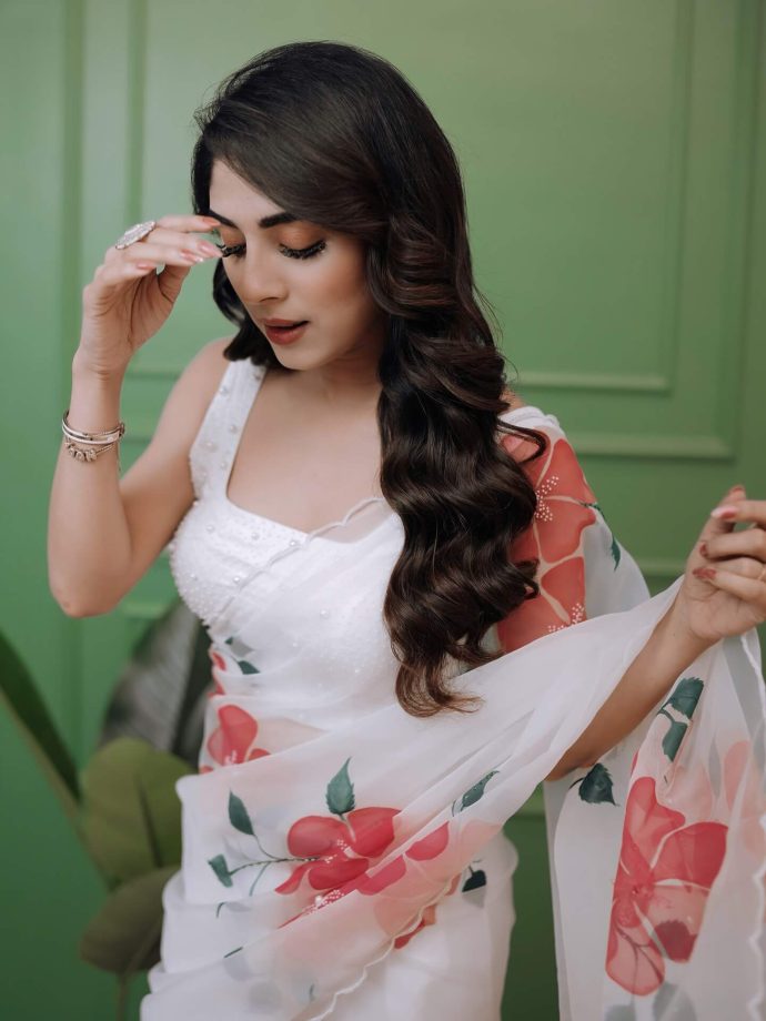 Top 5 TV Serial News September 27: Anupamaa, Taarak Mehta Ka Ooltah Chashmah, Kyunki Saas Bhi Kabhi Bahu Thi 2, Saas Bahu Aur Swaad, And Bigg Boss 19 970489