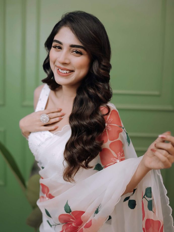 Top 5 TV Serial News September 27: Anupamaa, Taarak Mehta Ka Ooltah Chashmah, Kyunki Saas Bhi Kabhi Bahu Thi 2, Saas Bahu Aur Swaad, And Bigg Boss 19 970492