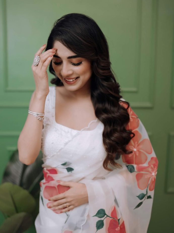 Top 5 TV Serial News September 27: Anupamaa, Taarak Mehta Ka Ooltah Chashmah, Kyunki Saas Bhi Kabhi Bahu Thi 2, Saas Bahu Aur Swaad, And Bigg Boss 19 970493