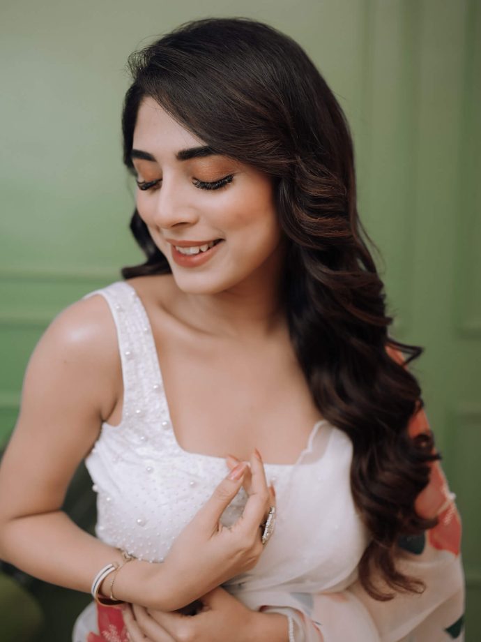 Top 5 TV Serial News September 27: Anupamaa, Taarak Mehta Ka Ooltah Chashmah, Kyunki Saas Bhi Kabhi Bahu Thi 2, Saas Bahu Aur Swaad, And Bigg Boss 19 970495