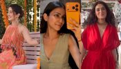Top 5 TV Serial News September 30: Yeh Rishta Kya Kehlata Hai, Anupamaa, Tumm Se Tumm Tak, Ganga Mai Ki Betiyan, And Lakshmi Nivas 970736