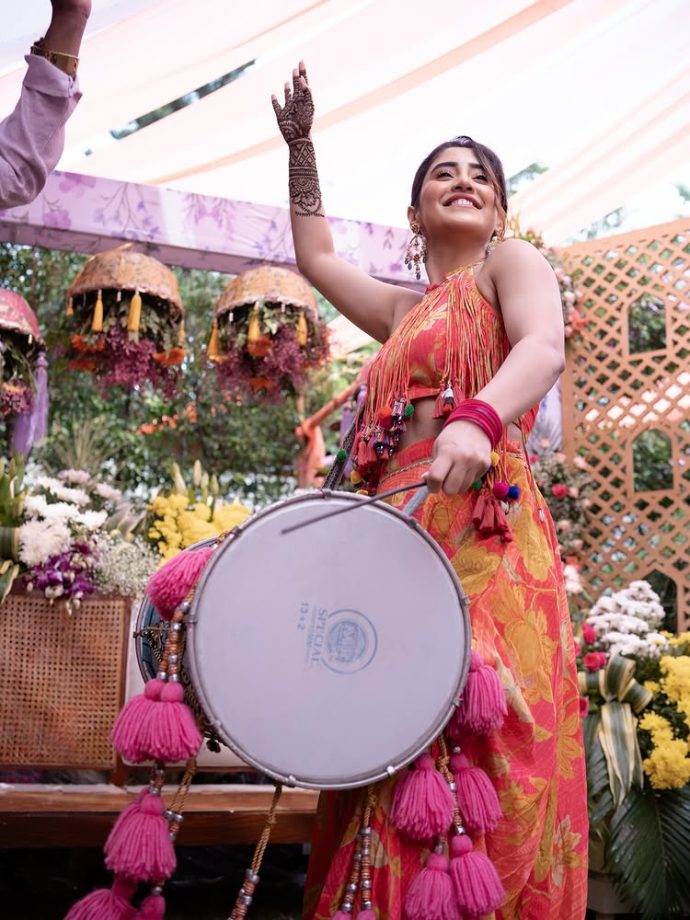 Top 5 TV Serial News September 30: Yeh Rishta Kya Kehlata Hai, Anupamaa, Tumm Se Tumm Tak, Ganga Mai Ki Betiyan, And Lakshmi Nivas 970727