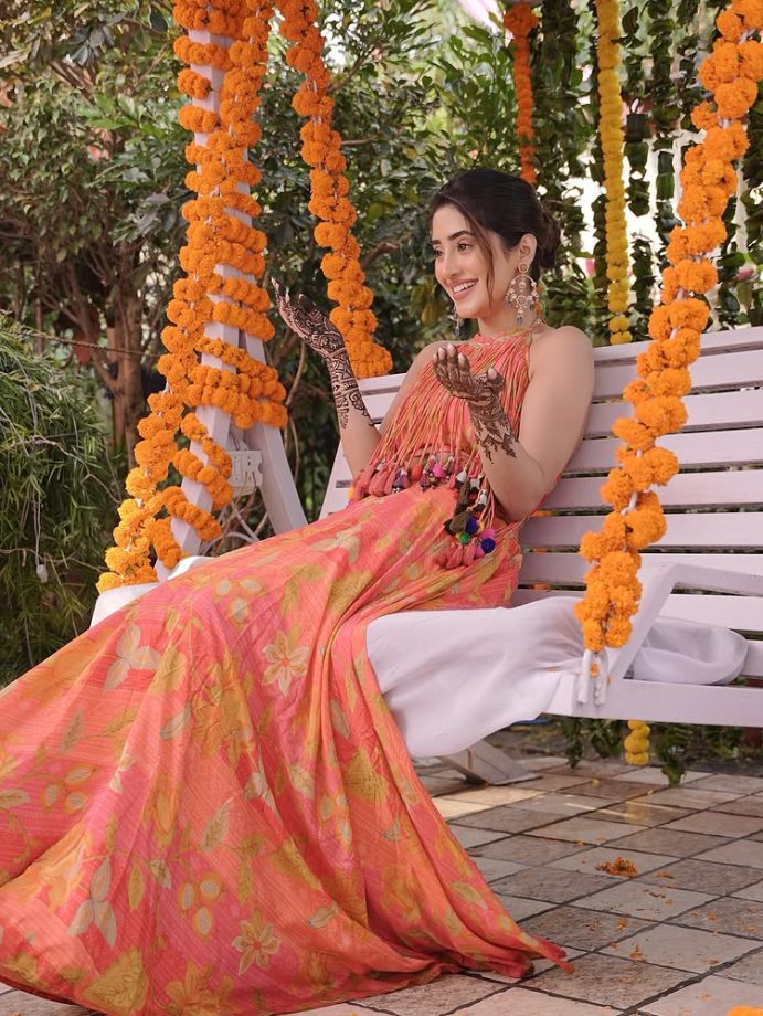 Top 5 TV Serial News September 30: Yeh Rishta Kya Kehlata Hai, Anupamaa, Tumm Se Tumm Tak, Ganga Mai Ki Betiyan, And Lakshmi Nivas 970729