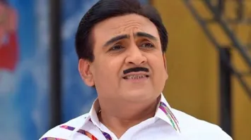 Top 5 TV Serial News September 4: Yeh Rishta Kya Kehlata Hai, Anupamaa, Taarak Mehta Ka Ooltah Chashmah, Tumm Se Tumm Tak, And Kumkum Bhagya 966508