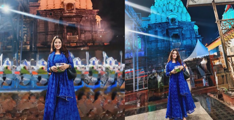 Top 5 TV Serial News September 6: Yeh Rishta Kya Kehlata Hai, Anupamaa, Taarak Mehta Ka Ooltah Chashmah, Tumm Se Tumm Tak, And Kumkum Bhagya 967027