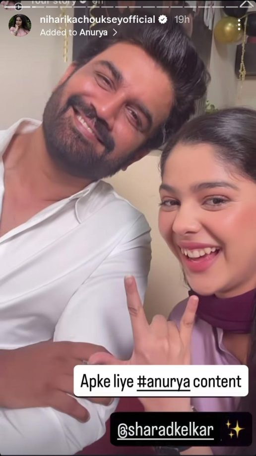 Top 5 TV Serial News September 8: Yeh Rishta Kya Kehlata Hai, Anupamaa, Taarak Mehta Ka Ooltah Chashmah, Tumm Se Tumm Tak, And Kumkum Bhagya 967178