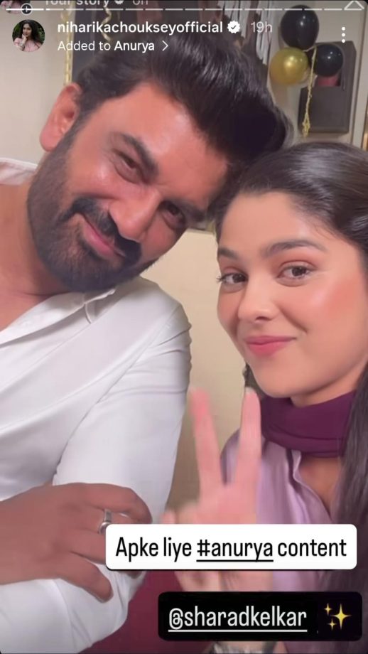 Top 5 TV Serial News September 8: Yeh Rishta Kya Kehlata Hai, Anupamaa, Taarak Mehta Ka Ooltah Chashmah, Tumm Se Tumm Tak, And Kumkum Bhagya 967179