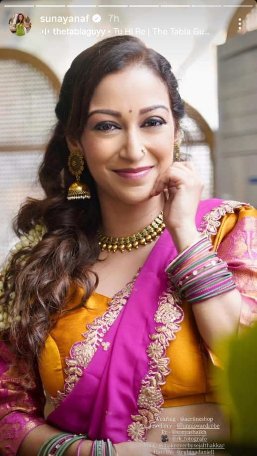 Top 5 TV Serial News September 9: Yeh Rishta Kya Kehlata Hai, Anupamaa, Taarak Mehta Ka Ooltah Chashmah, Tumm Se Tumm Tak, And Kumkum Bhagya 967348