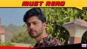Travel fuels my creativity: Abhishek Sharrma of Zee TV's Vasudha 970414