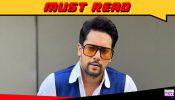 Tumm Se Tumm Tak doing well shows that audiences are ready for change: Manraj Singh 967923