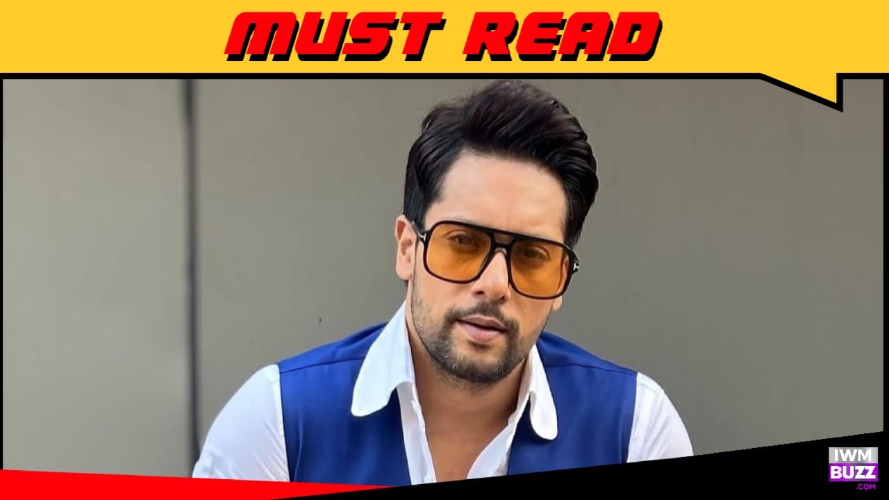 Tumm Se Tumm Tak doing well shows that audiences are ready for change: Manraj Singh 967923