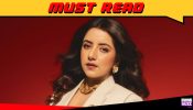 Tumm Se Tumm Tak respects traditions and family values, and also does not shy away from questioning outdated norms: Dolly Chawla 970137
