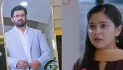 Tumm Se Tumm Tak Serial Spoiler: Arya Doubts Something Strange, Struggles To Realise His Feelings For Anu 965995