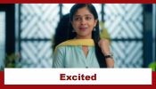 Tumm Se Tumm Tak Upcoming Twist: Anu excited about Arya's London offer; Will Meera plot against them? 969008