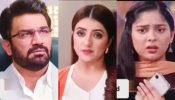 Tumm Se Tumm Tak Written Update 1 September 2025: Arya Prepares Anu’s Termination Letter, Meera Rejoices In Victory 965721