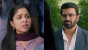 Tumm Se Tumm Tak Written Update 11 September 2025: Arya Realises His Mistake, Pleads With Anu To Stay Back 967611