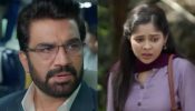 Tumm Se Tumm Tak Written Update 12 September 2025: Arya Follows Anu To Jaipur, Anu’s Anger Puts Her In Trouble 967789