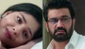 Tumm Se Tumm Tak Written Update 13 September 2025: Arya Admits His Feelings, But Will He Take The Big Step With Anu? 968005