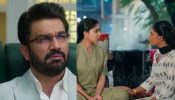 Tumm Se Tumm Tak Written Update 2 September 2025: Arya Decides To Distance Himself, Anu Faces Disappointment  966043
