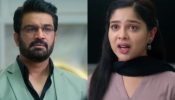 Tumm Se Tumm Tak Written Update 3 September 2025: Arya Shocks Anu With Promotion, Anu Puts Forth Her Own Conditions 966278