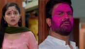 Tumm Se Tumm Tak Written Update 8 September 2025: Arya Vanishes From Anu’s View, Yet Her Heart Feels His Presence 967099