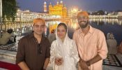 TVF’s Half CA Season 2 Launches on Ganesh Chaturthi at RVG Hostel, Continues Journey from LPU Punjab to Golden Temple” 965907