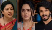 Udne Ki Aasha Written Update 17 September 2025: Renuka Walks Out Of The House, Sayali Breaks Down In Guilt 968555