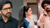 Udne Ki Aasha Written Update 25 September 2025: Sachin Discovers Renuka's Concern For Sayali, Tejas Gets A Jackpot 970056
