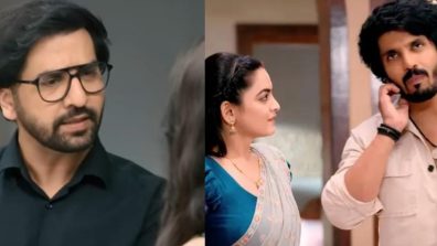 Udne Ki Aasha Written Update 25 September 2025: Sachin Discovers Renuka’s Concern For Sayali, Tejas Gets A Jackpot