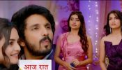 Udne Ki Aasha Written Update 9 September 2025: Roshini Sets Trap With Alcohol To Steal Sachin's Phone — Will She Win? 967335