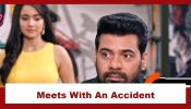 Ufff... Yeh Love Hai Mushkil Upcoming Twist: Mairi forced Kairi to remove her chooda; Yug meets with an accident 968674