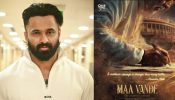 Unni Mukundan To Play PM Modi In Upcoming Biopic Maa Vande 968580