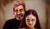 Vash Level 2 Box Office Collection Day 10: Crosses 9.99 Cr India Net 966983