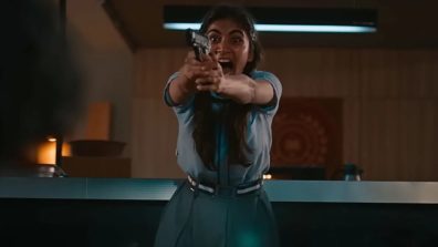 Vash Level 2 Box Office Collection Day 12: Earnings reach 11.74 crores